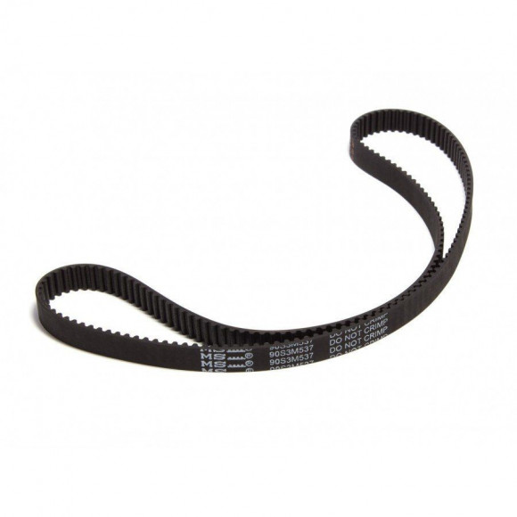 Ремень хлебопечки Kenwood *KW694643*