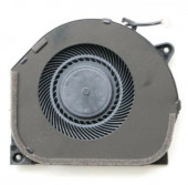 Кулер (вентилятор) LENOVO Legion Y530, Y7000 Кулер (вентилятор) LENOVO Legion Y530, Y7000