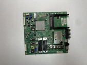 Майн плата 715G4357-M01-000-005Y от ТВ Toshiba 32SL738R с разбора Майн плата 715G4357-M01-000-005Y от ТВ Toshiba 32SL738R с разбора