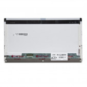 Матрица (экран) для ноутбука 15,6" LED HD+ 1600x900 LP156WD1-TLA2 Матрица (экран) для ноутбука 15,6" LED HD+ 1600x900 LP156WD1-TLA2