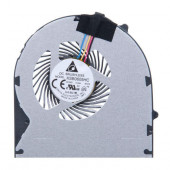 Вентилятор для ноутбука (кулер) Lenovo Ideapad B570, B575, V570, Z570 Вентилятор для ноутбука (кулер) Lenovo Ideapad B570, B575, V570, Z570