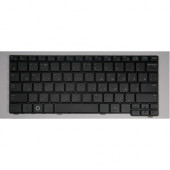 Клавиатура для ноутбука Samsung N150 N140 N145 N148 N151 NB30 N102 черная РУССКАЯ РАСКЛАДКА Клавиатура для ноутбука Samsung N150 N140 N145 N148 N151 NB30 N102 черная РУССКАЯ РАСКЛАДКА