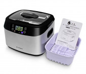 Ультразвуковая ванна Skymen JP-1200BT Ультразвуковая ванна Skymen JP-1200BT