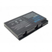 Аккумулятор (батарея) ноутбука TOSHIBA Satellite M60 14.4V 4400mAh