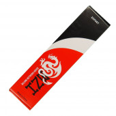 Коммутационная патч-панель BNH, 19", 2HU, портов: 48 х RJ45, кат. 6, универсальная, неэкр., цвет: чёрный, (B100.2-48-6-UNB)