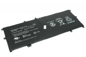 Аккумулятор (батарея) VGP-BPS40 для ноутбука Sony Vaio SVF14 SVF15 15B, 3170мАч (оригинал) Аккумулятор (батарея) VGP-BPS40 для ноутбука Sony Vaio SVF14 SVF15 15B, 3170мАч (оригинал)
