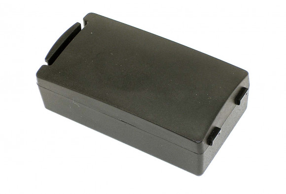 Аккумуляторная батарея CS-DAX300BL 3, 7 V 16.28 Wh для терминала сбора данных Datalogic Falcon X3 Аккумуляторная батарея CS-DAX300BL 3, 7 V 16.28 Wh для терминала сбора данных Datalogic Falcon X3