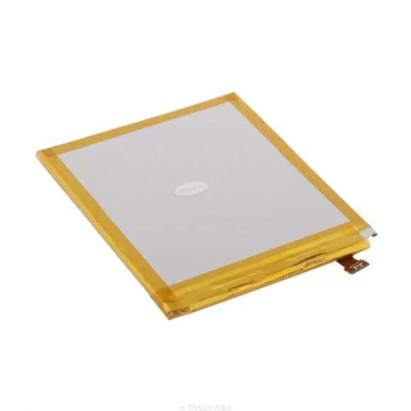 Аккумулятор (батарея) HE319 для телефона Nokia 3 Аккумулятор (батарея) HE319 для телефона Nokia 3