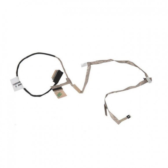 Шлейф матрицы для ноутбука Dell 5447, 5448, 40-pin
