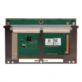 Тачпад для Asus X421FA серебристый, (с разбора) Тачпад для Asus X421FA серебристый, (с разбора)