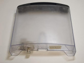 Бункер (резервуар) воды MS 0A01425 Krups XP7xxx, EA8xxx уценено с разбора