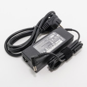 Зарядка для ноутбука Toshiba 19V 4.74A (90W) 5.5x2.5мм
