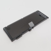 Аккумулятор для ноутбука Apple (A1382) MacBook Pro 15" A1286