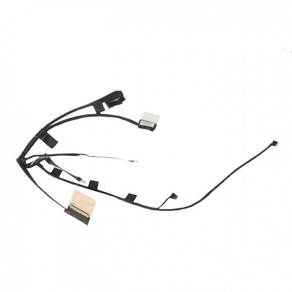 Шлейф матрицы для ноутбука HP Pavilion 11-N, 11-N029TU, X360, 11-N010DX, RT3290-C