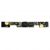 Вебкамера Acer Aspire One D255 Вебкамера Acer Aspire One D255