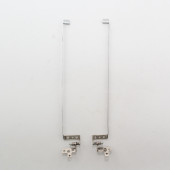 Петли для ноутбука Toshiba M300