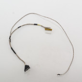 Шлейф матрицы Dell 5423, 14Z