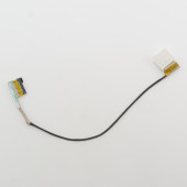 Шлейф матрицы Lenovo T431s