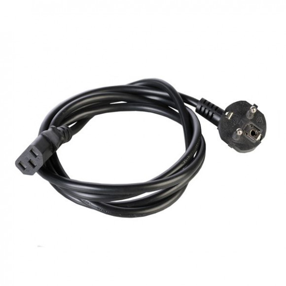 Блок питания (зарядное) для ноутбука HP 19.5В, 11.8A, 7.4x5.0мм (OEM) Блок питания (зарядное) для ноутбука HP 19.5В, 11.8A, 7.4x5.0мм (OEM)