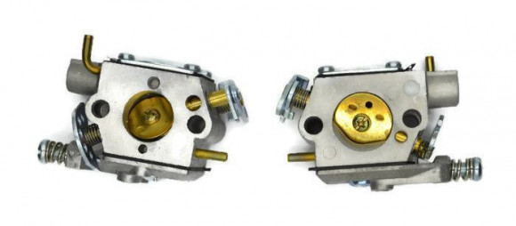 Карбюратор Oleo Mac GS35 (100110)