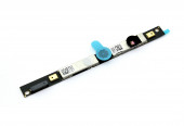 Камера для Asus BU203UA, T302CHI Камера для Asus BU203UA, T302CHI