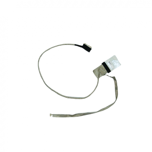 Шлейф матрицы для ноутбука Dell Insipron 1564, DDOUM6LC000