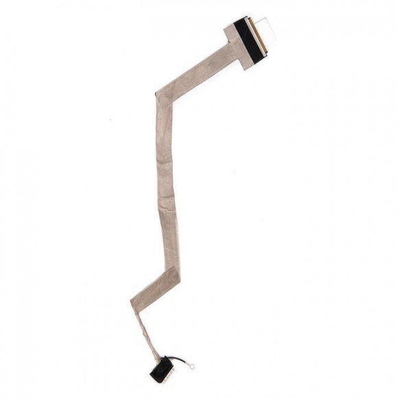 Шлейф матрицы для ноутбука Asus F3, F3S, Z53J, F3F, F3H, F3J, F3K, F3L, F3M, F3Q, F3S, F3SG, F3T, F3U, M51K, M51KR, M51S, M51SE, M51SR, M51T, M51TA, M
