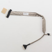 Шлейф матрицы Lenovo E41, K41