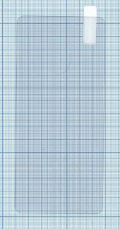 Защитное стекло для Xiaomi Redmi Note 9