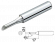 Жало для паяльника Quick QSS960-T-4CM Жало для паяльника Quick QSS960-T-4CM
