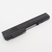 Аккумулятор для ноутбука HP (HSTNN-XB60) 8530P, 8740W 14.4V