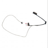 Шлейф матрицы для ноутбука Dell Alienware 13 R3, FHD Шлейф матрицы для ноутбука Dell Alienware 13 R3, FHD