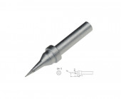 Жало для паяльника Quick QSS200-T-I