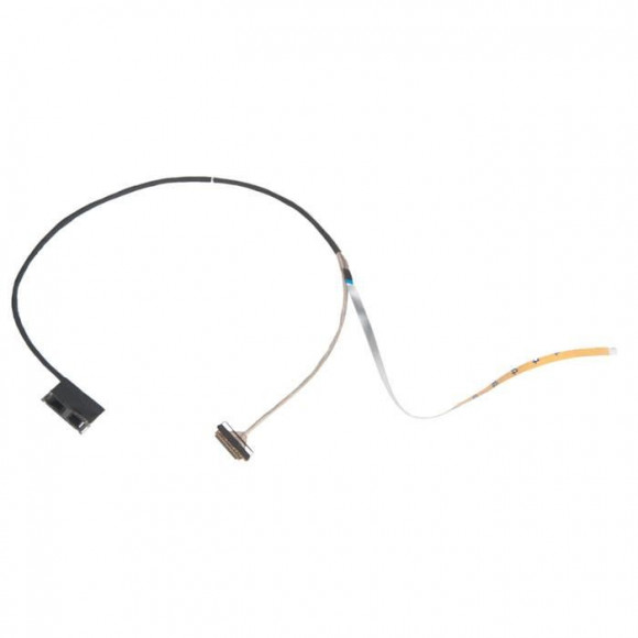 Шлейф матрицы для ноутбука Lenovo IdeaPad 330S-14IKB 330S-14ISK 7000-14IKBR