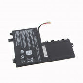 Аккумулятор для ноутбука Toshiba (PA5157U-1BRS) Satelite U940