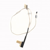 Шлейф матрицы Asus EeeBook E502MA