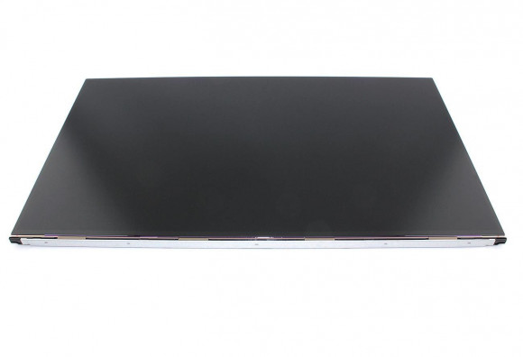 Матрица M215HCA-L5Z, 21.5", 1920x1080 (Full HD), LED, матовая