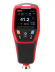 Толщиномер UNI-T UT343E Толщиномер UNI-T UT343E