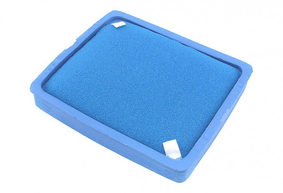 Предмоторный фильтр для пылесоса Philips CP0616 FC9728 FC9730 FC9731 FC9732 FC9733 FC9734 FC9735