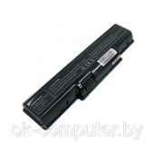 Аккумулятор (батарея) для ноутбука Acer Aspire 5735 (AS07A31) 11.1V 5200mAh Аккумулятор (батарея) для ноутбука Acer Aspire 5735 (AS07A31) 11.1V 5200mAh