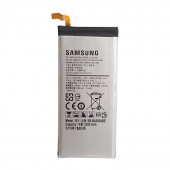 Аккумулятор для телефона Samsung A5 A500 2015