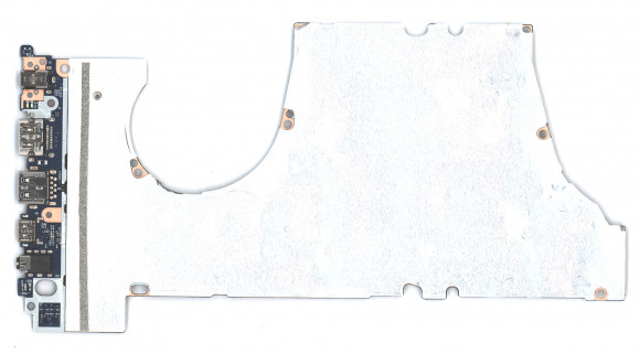 Материнская плата для Lenovo Yoga 530-14IKB i3-7020U WIN UMA Материнская плата для Lenovo Yoga 530-14IKB i3-7020U WIN UMA