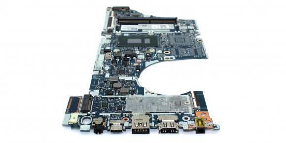 Материнская плата для Lenovo Yoga 530-14IKB i3-7020U WIN UMA Материнская плата для Lenovo Yoga 530-14IKB i3-7020U WIN UMA