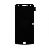 Модуль для Motorola Moto Z Play, черный Модуль для Motorola Moto Z Play, черный