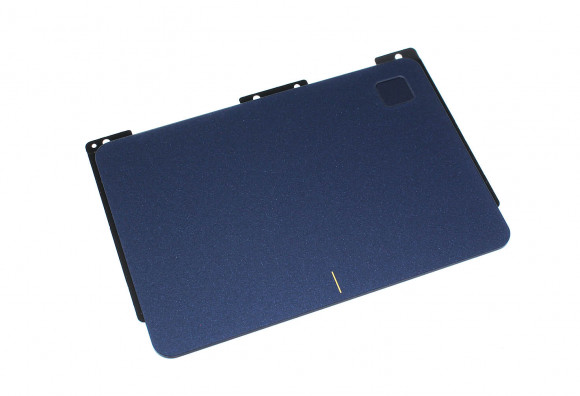 Тачпад для Asus UX490UA синий
