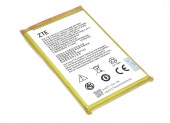 Аккумулятор Li3949T44P8h945754 для ZTE Blade A2 Plus, 3.85В 4900мАч Аккумулятор Li3949T44P8h945754 для ZTE Blade A2 Plus, 3.85В 4900мАч