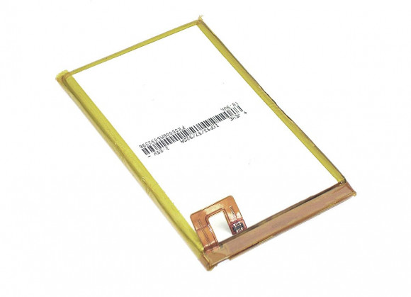 Аккумулятор Li3949T44P8h945754 для ZTE Blade A2 Plus, 3.85В 4900мАч