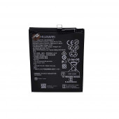 Аккумулятор (батарея) для телефона Huawei P30, (HB436380ECW), 3550mAh, 3.85V, OEM Аккумулятор (батарея) для телефона Huawei P30, (HB436380ECW), 3550mAh, 3.85V, OEM