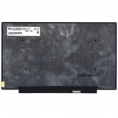 Матрица (экран) для ноутбука B140HAN05.2, 14", 1920x1080, 30 pin, LED, глянцевая