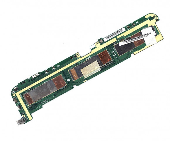 Материнская плата для планшета Asus Eee Pad Transformer Infinity (TF300TL) 1*32Gb инженерная (сервисная) прошивка, б.у.